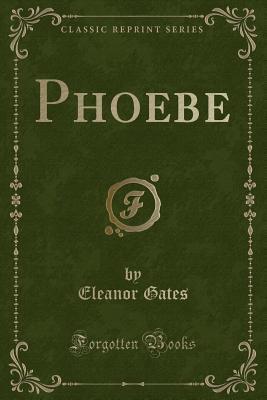 Phoebe