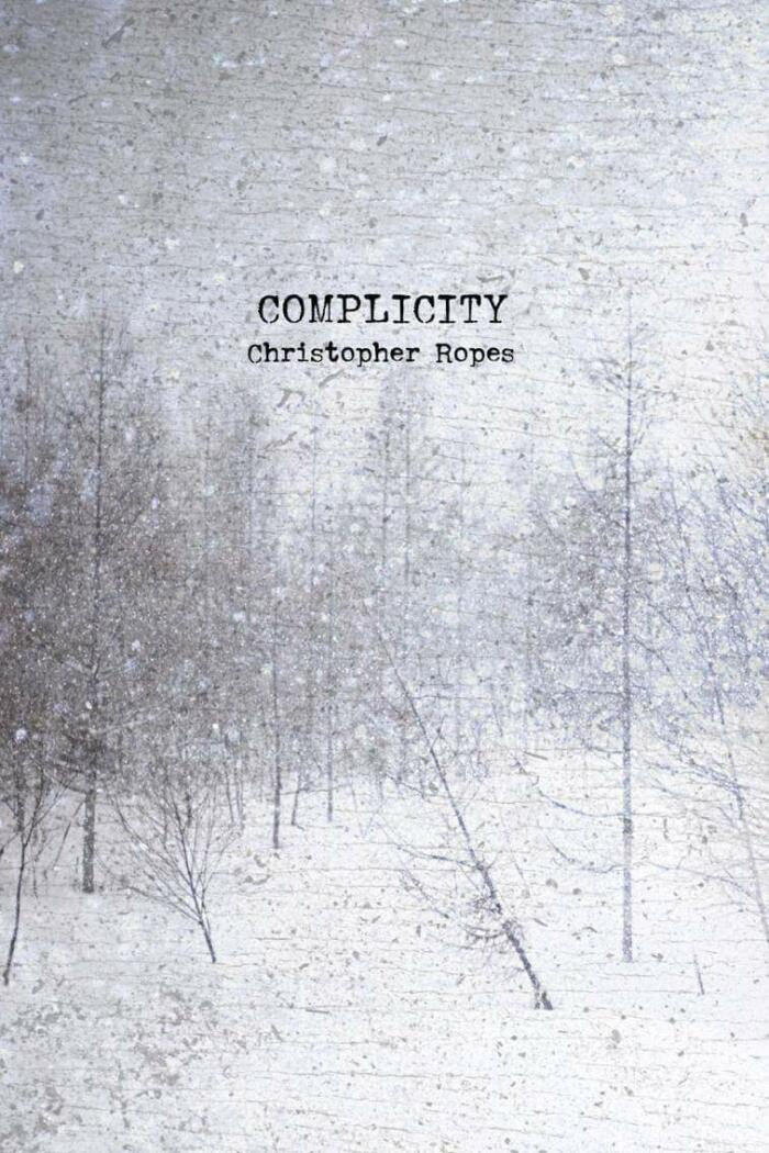 Complicity