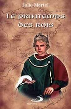 Le printemps des Rois