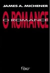 O Romance