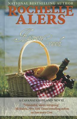 Haven Creek