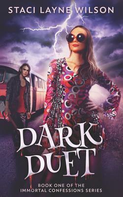 Dark Duet