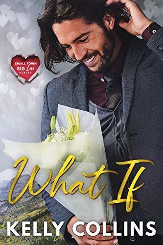 What If