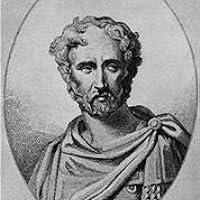 Pliny the Elder