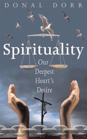 Spirituality: The Power of Now: Our Deepest Heart's Desire
