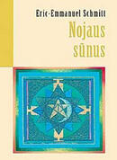 Nojaus sūnus
