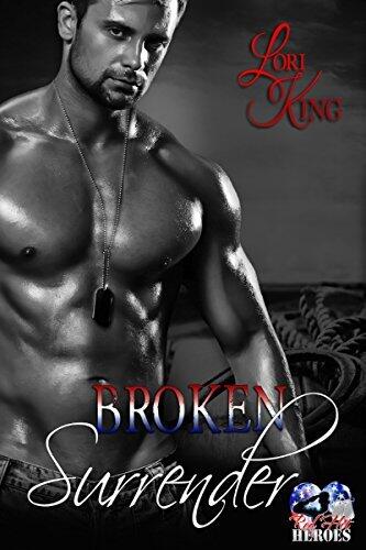 Broken Surrender