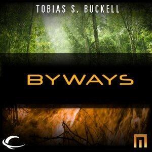 Byways