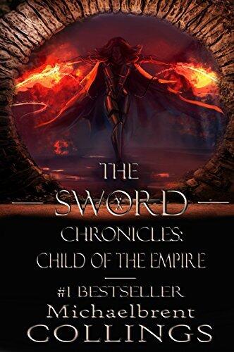 The Sword Chronicles