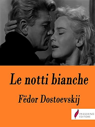 Le notti bianche