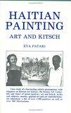 Haitian Painting, Art and Kitsch