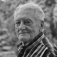 Miklós Vajda