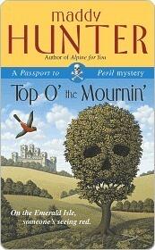 Top O' the Mournin'