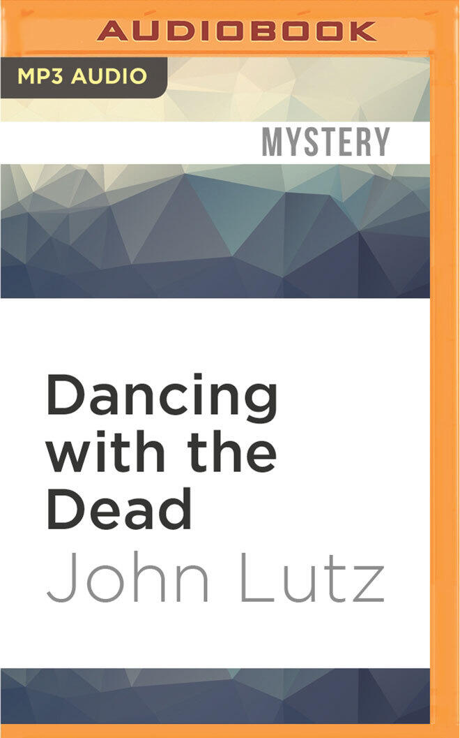 Dancing with the Dead
