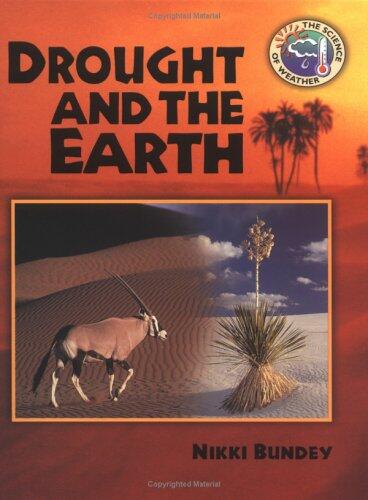 Drought and the Earth