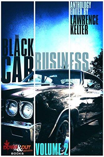 The Black Car Business (Volume 2)