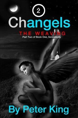 Changels: The Weaving