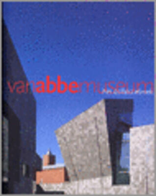 Van Abbemuseum : het collectieboek