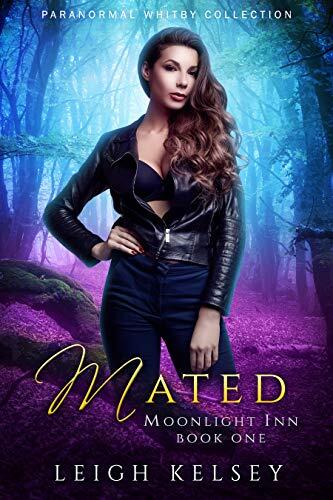 Mated