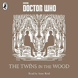 The Twins in the Wood