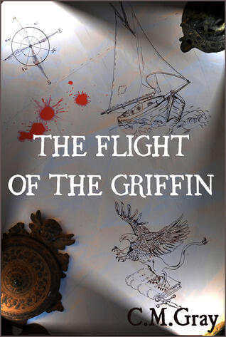 The Flight of the Griffin
