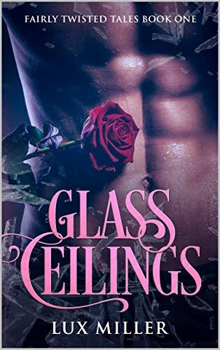 Glass Ceilings