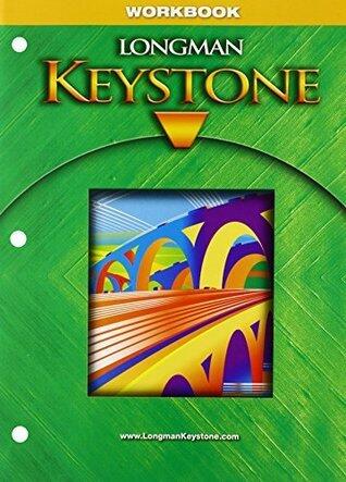 Longman Keystone C Workbook