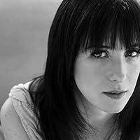 Meghan O'Rourke