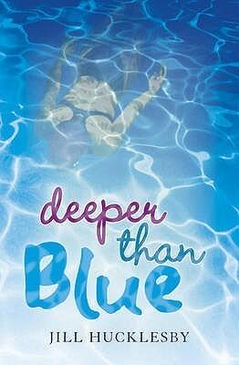 Deeper than Blue