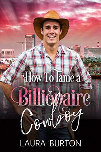 Billionaires in Los Angeles