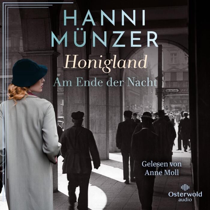 Honigland