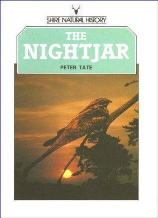 The Nightjar