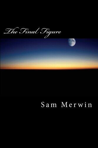 The Final Figure