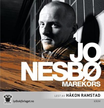 Marekors