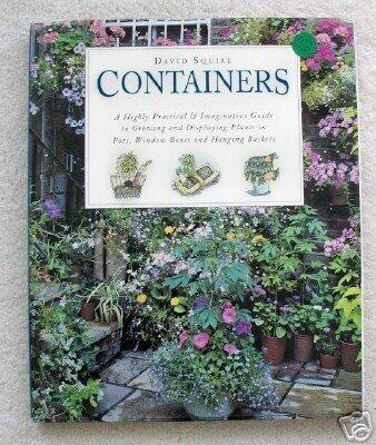Containers
