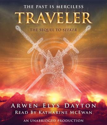 Traveler