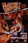 Monster Hunters