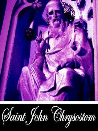 Commentaries on the Gospel According to St. John