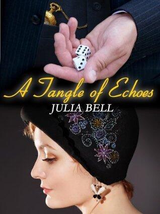 The Songbird Story