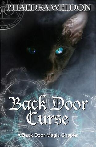 Back Door Curse