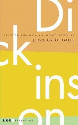 [(Essential Dickinson)] [Author: Emily Dickinson] published on