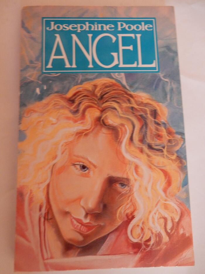 Angel