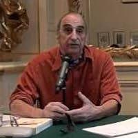 Jean-Jacques Tschudin