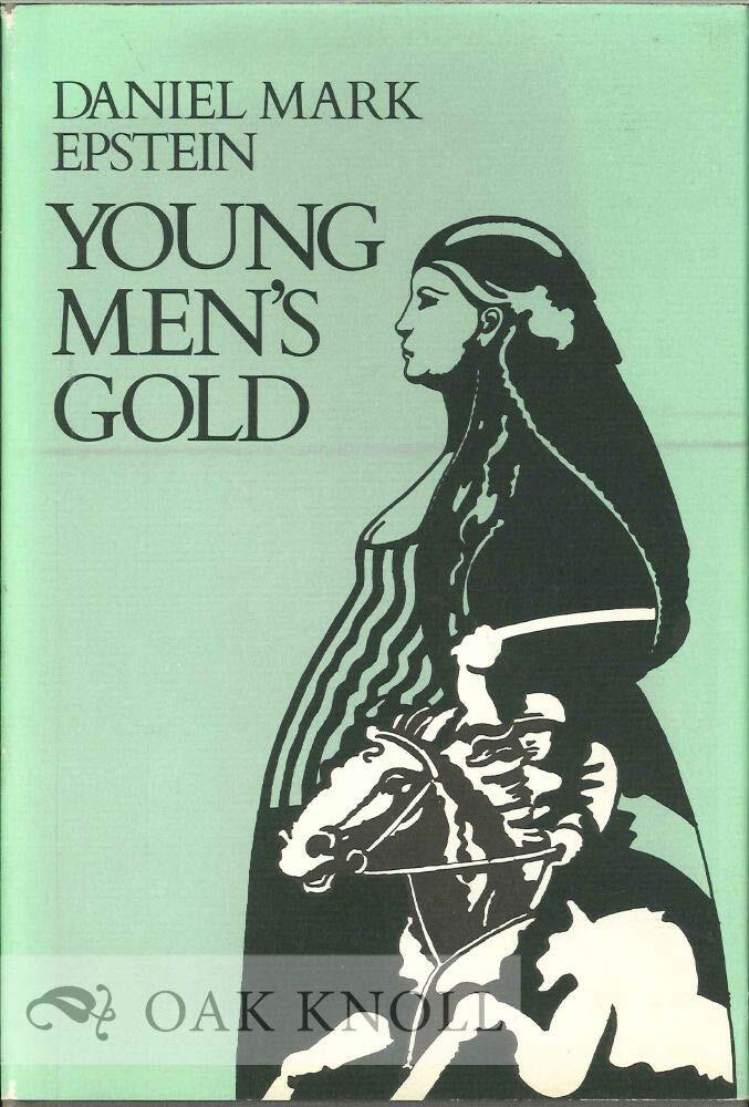 Young Men's Gold