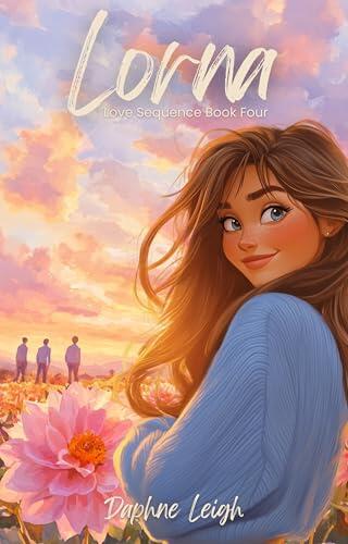 Lorna