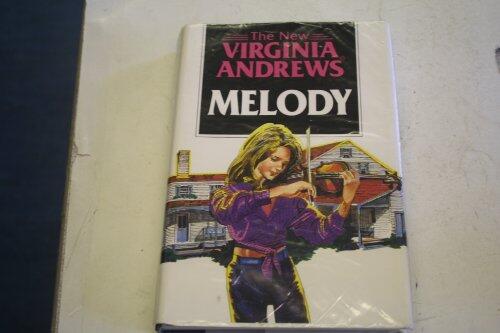 Melody