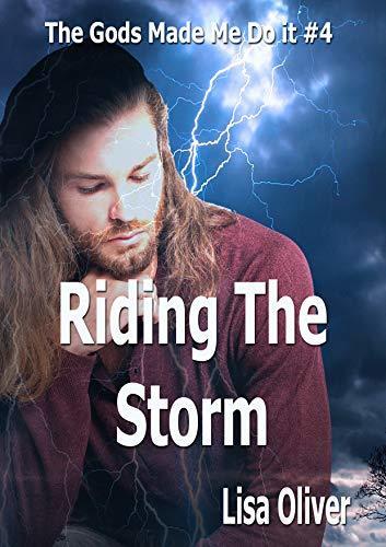 Riding the Storm