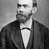 Alfred Nobel