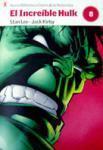 El Increíble Hulk