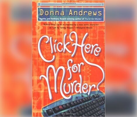 Click Here for Murder